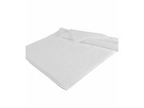 Коврик York махровый 60*90 / Lappartement