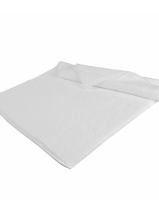 Коврик York махровый 60*90 / Lappartement