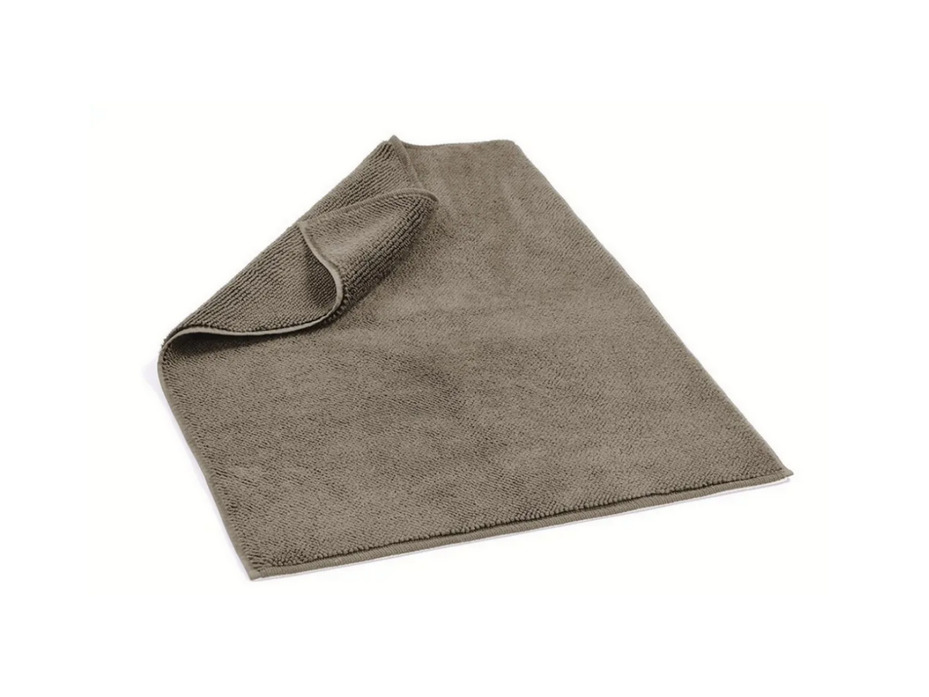 Коврик York махровый 60*90 / Lappartement