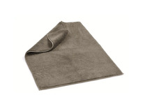 Коврик York махровый 60*90 / Lappartement