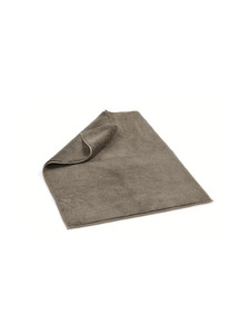 Коврик York махровый 60*90 / Lappartement