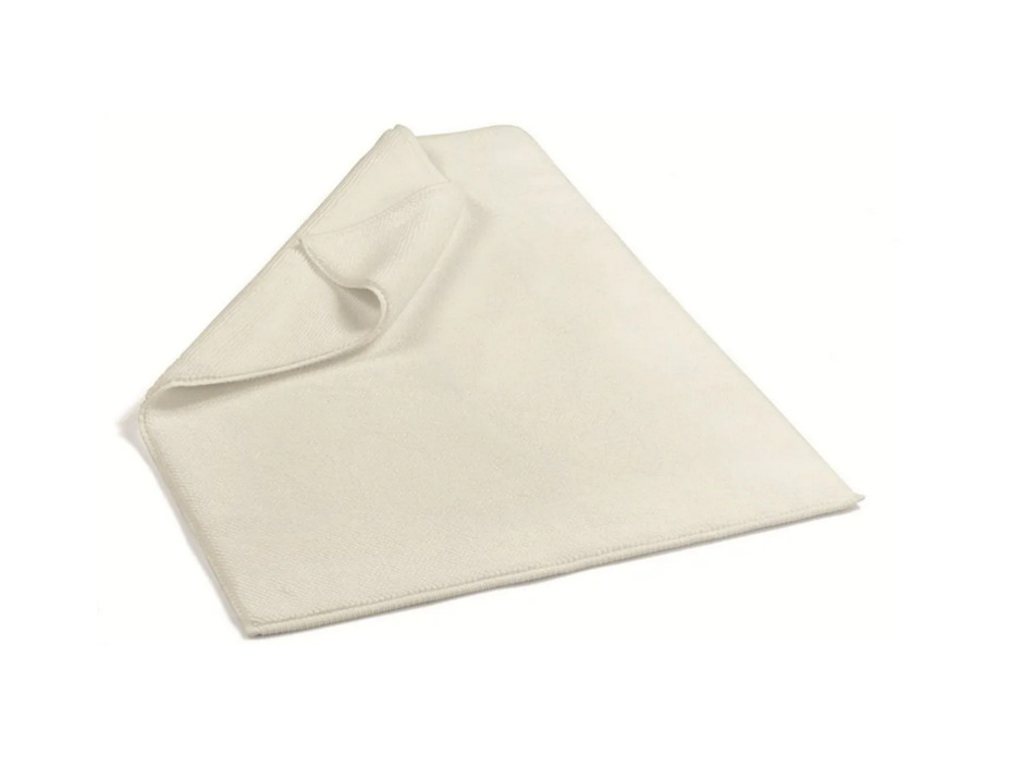 Коврик York махровый 60*90 / Lappartement