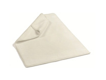 Коврик York махровый 60*90 / Lappartement