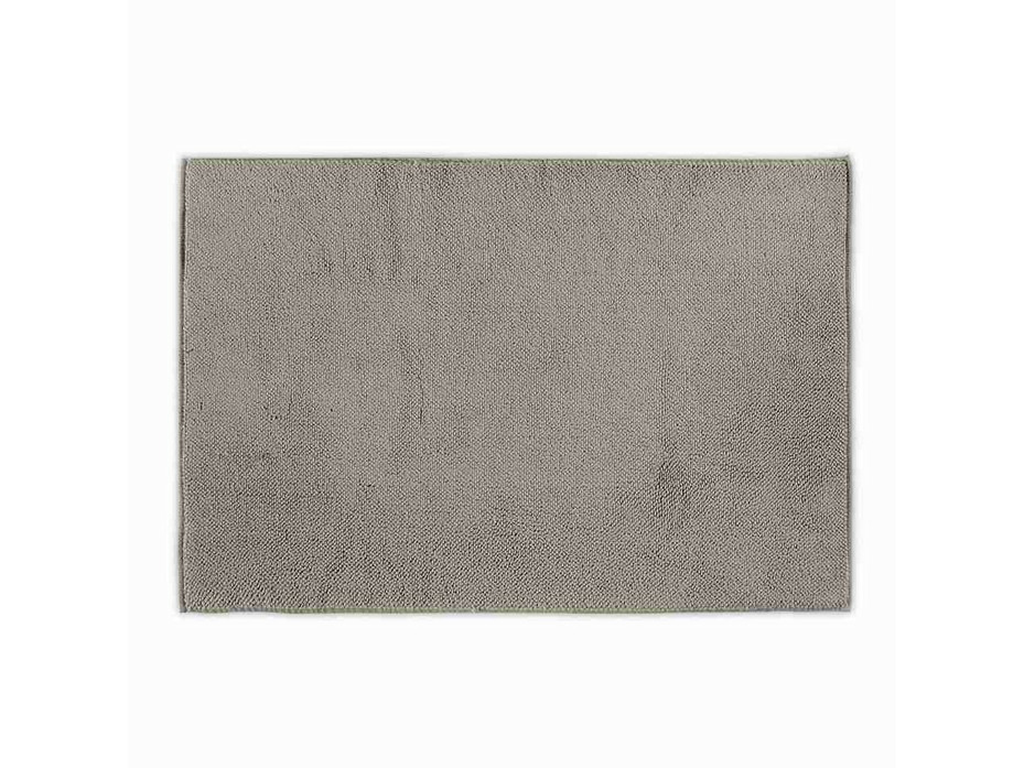 Полотенце для ног Pera Woven махровое 70*120 / Hamam