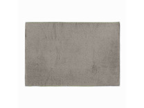 Полотенце для ног Pera Woven махровое 70*120 / Hamam