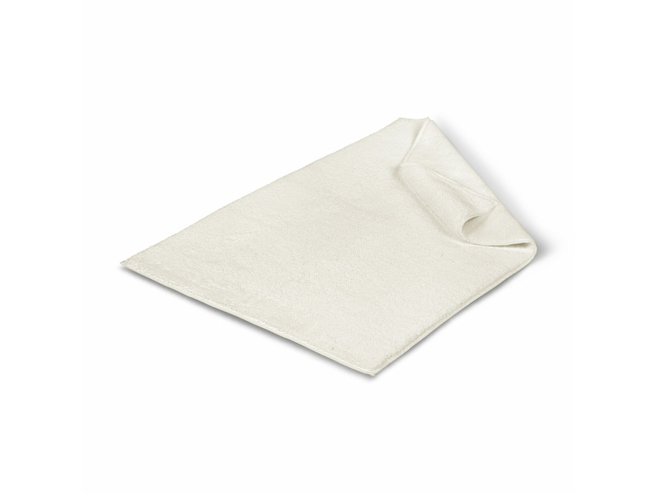 Коврик Ease махровый 60*95 / Hamam