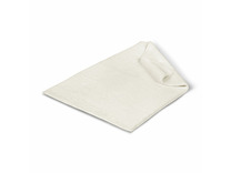 Коврик Ease махровый 60*95 / Hamam