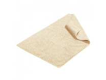 Коврик Ease махровый 60*95 / Hamam