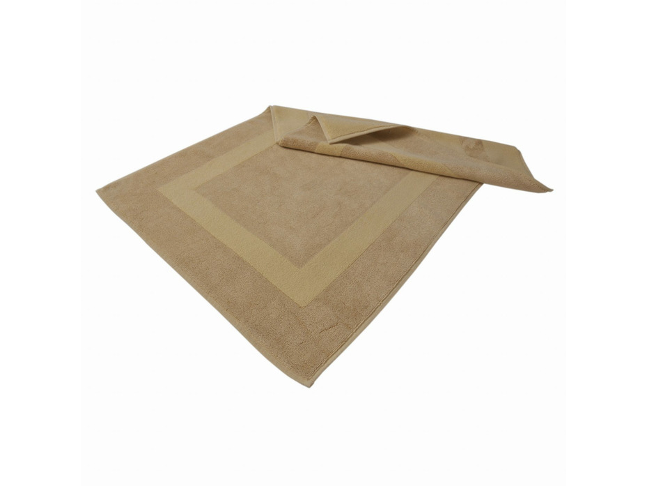 Коврик Glam махровый 60*95 / Hamam