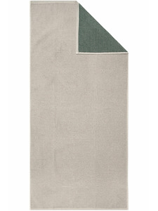 Полотенце 22С94-ШР Горизонт льняное 67*140 / Белорусский лен