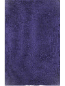 Полотенце 23С68-ШР Зефир 1668 хлопковый 75*130 / Белорусский лен