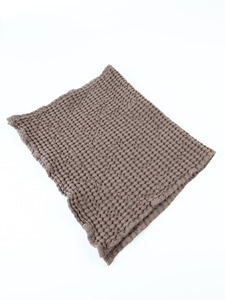 Полотенце 23С68-ШР Зефир 987 хлопковое 75*130 / Белорусский лен