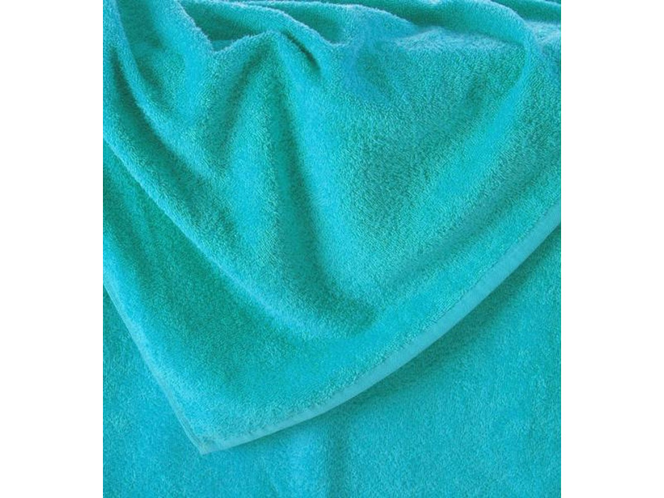 Покрывало АлАс махровое 190*200 / Алтын Асыр