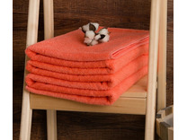 Покрывало АлАс махровое 190*200 / Алтын Асыр