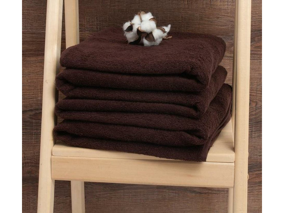 Покрывало АлАс махровое 190*200 / Алтын Асыр