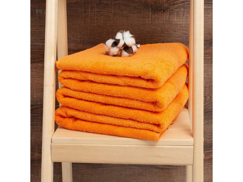 Покрывало АлАс махровое 190*200 / Алтын Асыр