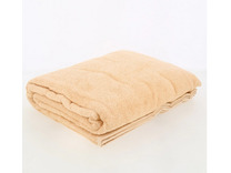 Покрывало АлАс махровое 190*200 / Алтын Асыр