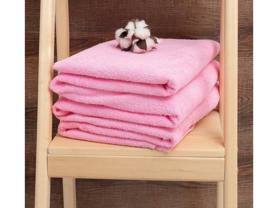 Покрывало АлАс махровое 190*200 / Алтын Асыр