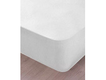 Наматрасник Duffy 160*200 / Arya Наматрасник Duffy 160*200 / Arya