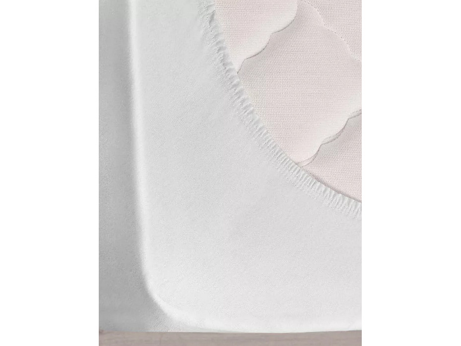 Наматрасник Duffy 160*200 / Arya Наматрасник Duffy 160*200 / Arya