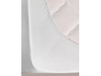 Наматрасник Duffy 160*200 / Arya Наматрасник Duffy 160*200 / Arya