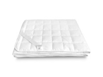 Наматрасник Cottona 140*200 / Константа