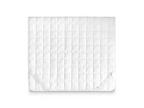 Наматрасник Бамбоо 180*200 / Константа