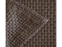 Покрывало Boucle хлопковое 220*240 / Luxberry Покрывало Boucle хлопковое 220*240 / Luxberry