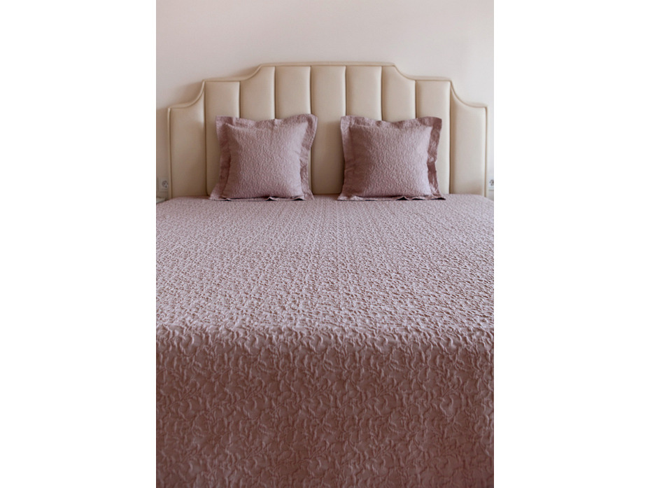 Покрывало Sakura хлопковое 220*240 / Luxberry Покрывало Sakura хлопковое 220*240 / Luxberry