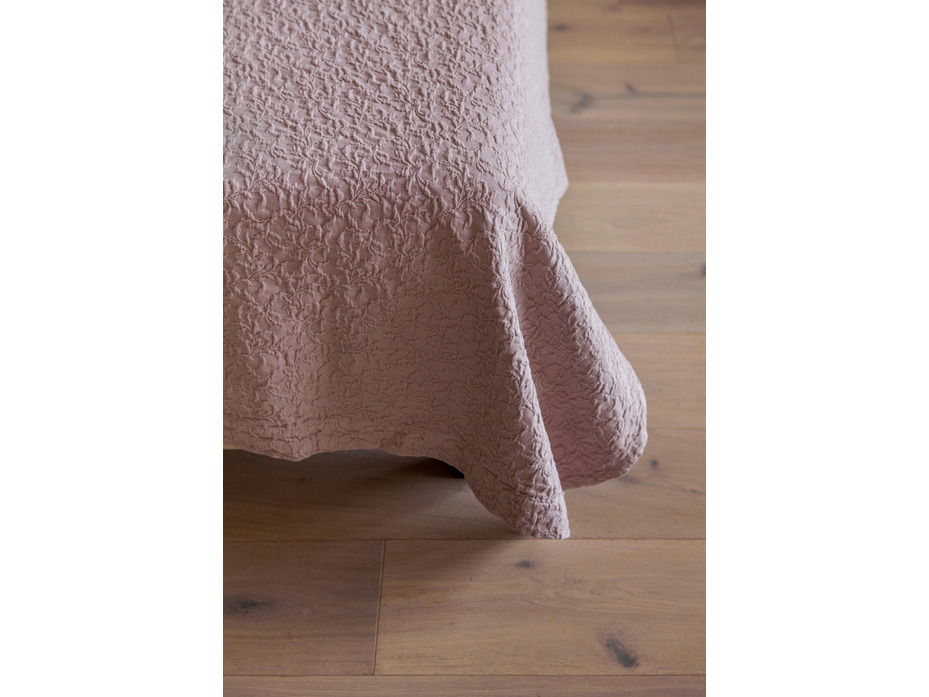 Покрывало Sakura хлопковое 220*240 / Luxberry Покрывало Sakura хлопковое 220*240 / Luxberry