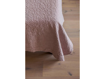 Покрывало Sakura хлопковое 220*240 / Luxberry Покрывало Sakura хлопковое 220*240 / Luxberry