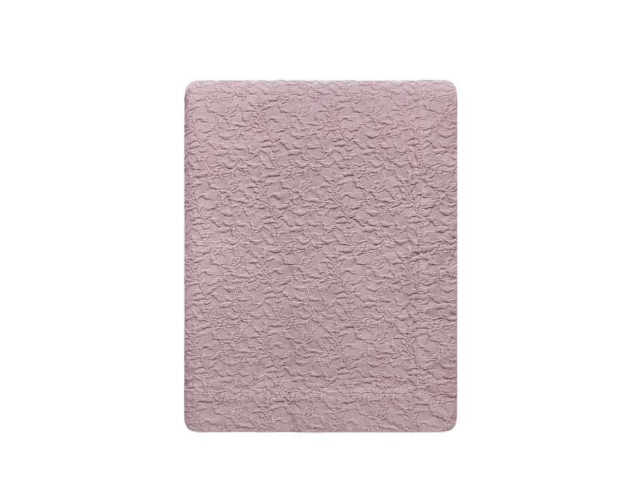 Покрывало Sakura хлопковое 220*240 / Luxberry Покрывало Sakura хлопковое 220*240 / Luxberry