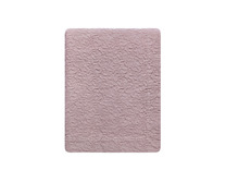 Покрывало Sakura хлопковое 220*240 / Luxberry Покрывало Sakura хлопковое 220*240 / Luxberry