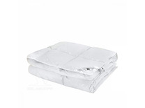 Одеяло ОПП 2-3С Классика гусиный пух, перо 200*220 / Belashoff Одеяло ОПП 2-3С Классика гусиный пух, перо 200*220 / Belashoff