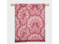 Плед Gillan хлопковый 200*220 / Arya Плед Gillan хлопковый 200*220 / Arya