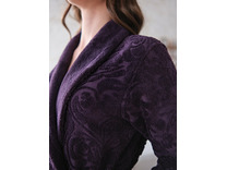 Халат женский Miranda бамбуковый / Vien Халат женский Miranda бамбуковый / Vien