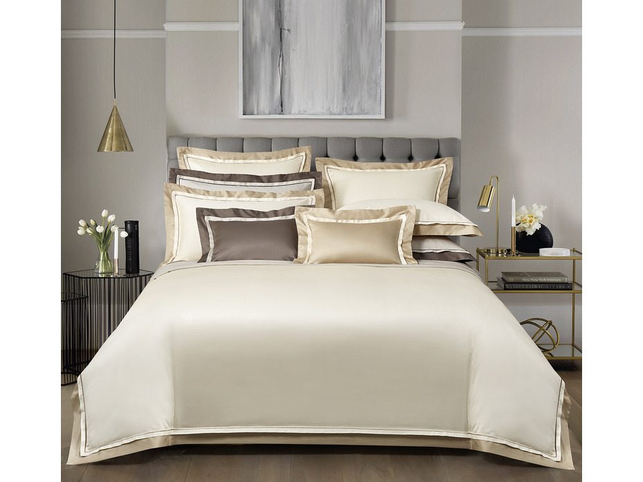 Пододеяльник Psihea сатин премиум 220*240 / Sharmes