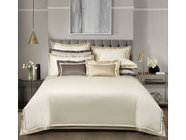 Пододеяльник Psihea сатин премиум 220*240 / Sharmes