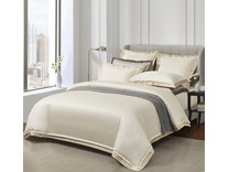 Пододеяльник Psihea сатин премиум 220*240 / Sharmes