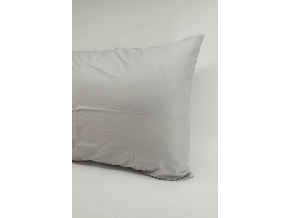 Пододеяльник HY-038(105) геометрия, серый сатин 200*220 / Tia Пододеяльник HY-038(105) геометрия, серый сатин 200*220 / Tia