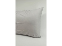 Пододеяльник HY-038(105) геометрия, серый сатин 200*220 / Tia Пододеяльник HY-038(105) геометрия, серый сатин 200*220 / Tia