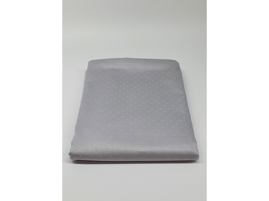 Пододеяльник HY-038(105) геометрия, серый сатин 200*220 / Tia Пододеяльник HY-038(105) геометрия, серый сатин 200*220 / Tia