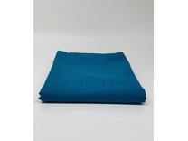 Пододеяльник HY-038(540) геометрия, лагуна сатин 200*220 / Tia