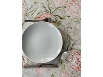 Скатерть Протея хлопковая 145*300 / Bloomia Скатерть Протея хлопковая 145*300 / Bloomia