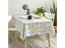 Скатерть Лэйси прямоугольная 140*180 / Sofi de Marko