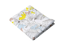 Скатерть Лэйси прямоугольная 140*180 / Sofi de Marko