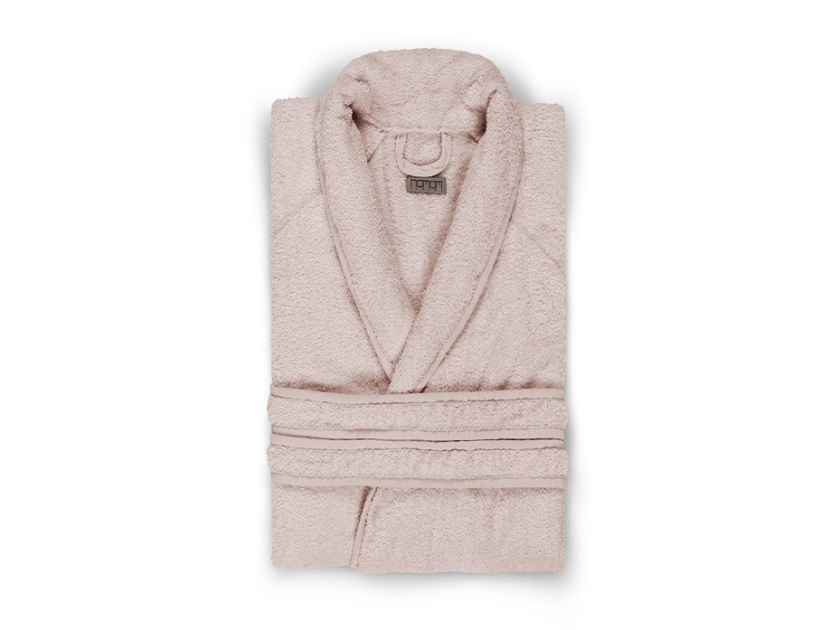 Халат унисекс Aire махровый / Hamam