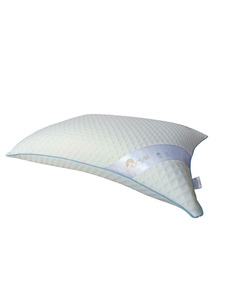 Подушка Climate с охлаждающим эффектом 65*50 / Arya Подушка Climate с охлаждающим эффектом 65*50 / Arya