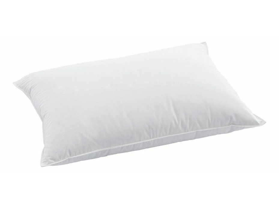 Подушка Swiss Dream CLC90 Piuma гусиный пух и перо 50*70 / Billerbeck Подушка Swiss Dream CLC90 Piuma гусиный пух и перо 50*70 / Billerbeck