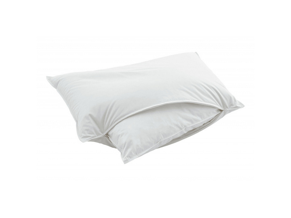Подушка Swiss Dream CLC90 Piuma гусиный пух и перо 50*70 / Billerbeck Подушка Swiss Dream CLC90 Piuma гусиный пух и перо 50*70 / Billerbeck